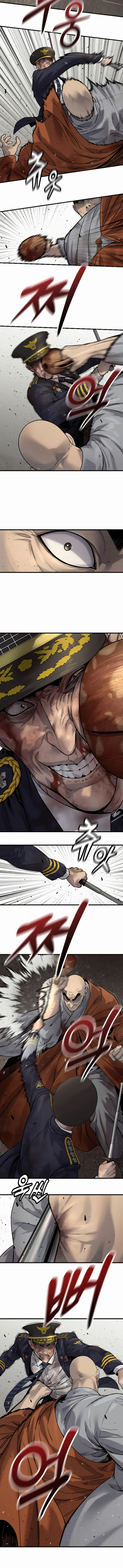 Page 8 of Chapter 103