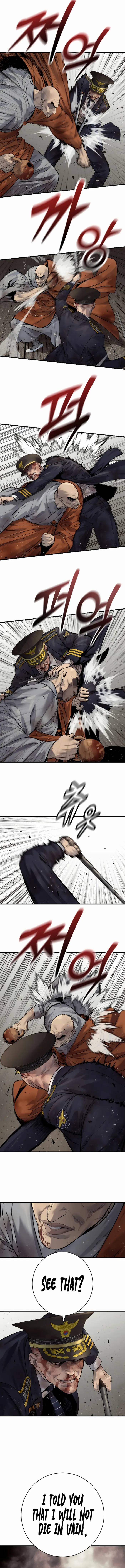 Page 11 of Chapter 103