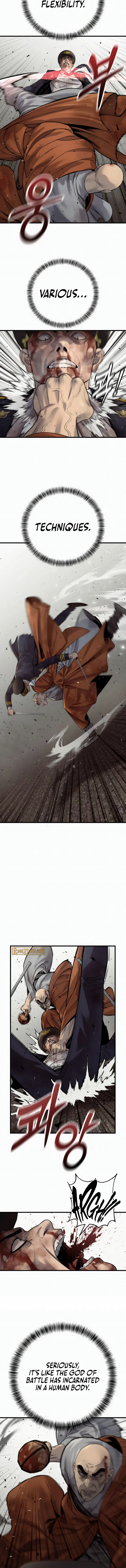 Page 2 of Chapter 104