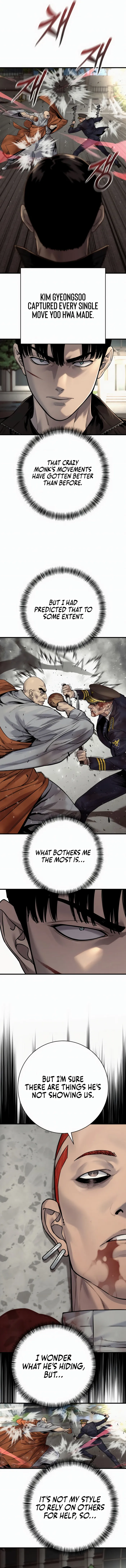 Page 4 of Chapter 104