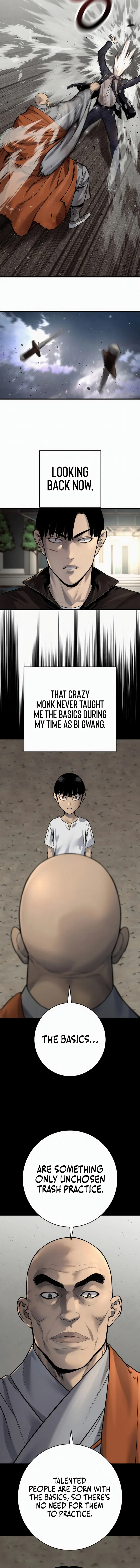 Page 8 of Chapter 104