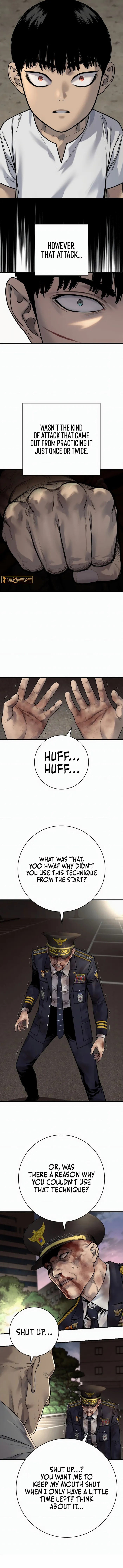 Page 9 of Chapter 104