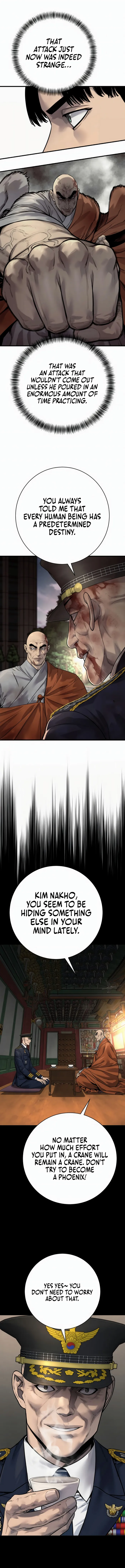 Page 10 of Chapter 104