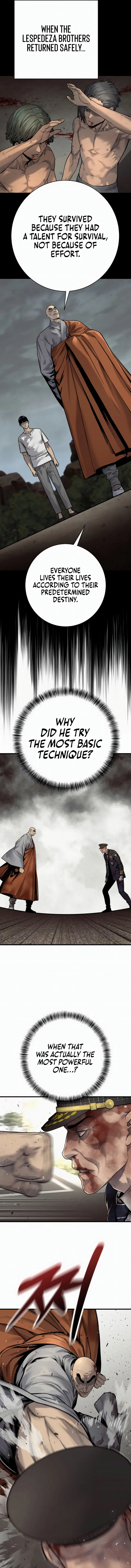 Page 12 of Chapter 104