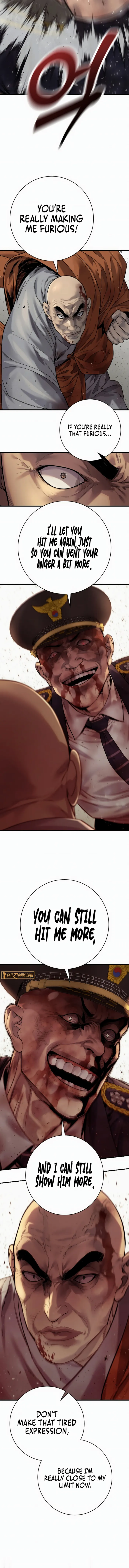 Page 13 of Chapter 104