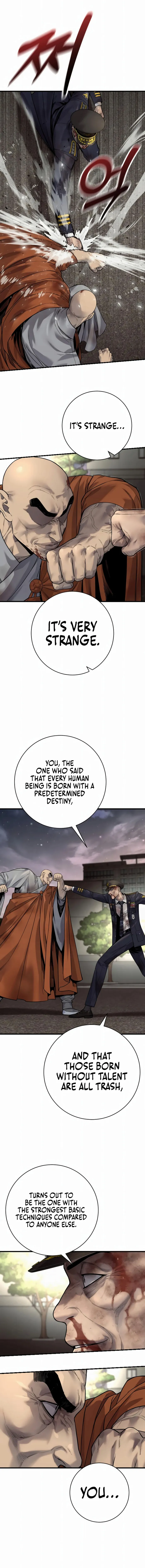 Page 1 of Chapter 105