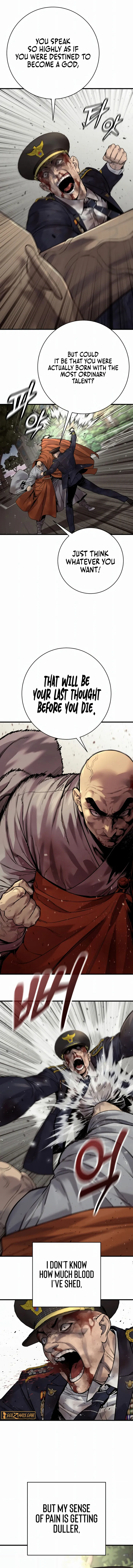 Page 2 of Chapter 105