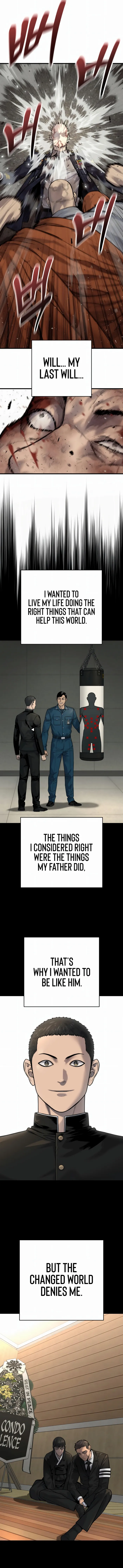 Page 4 of Chapter 105