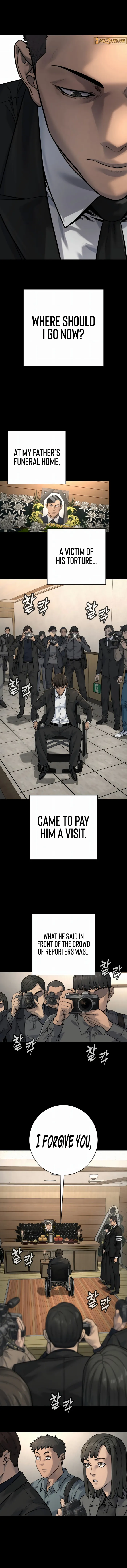 Page 5 of Chapter 105