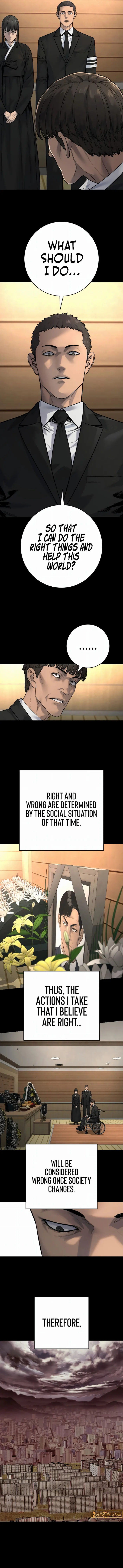 Page 7 of Chapter 105