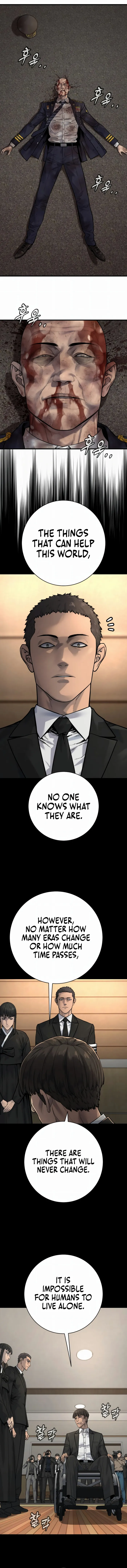 Page 9 of Chapter 105