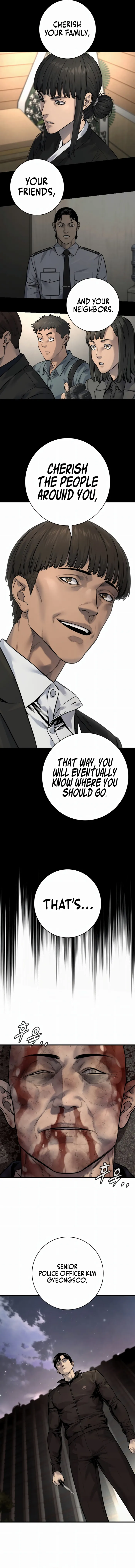 Page 10 of Chapter 105