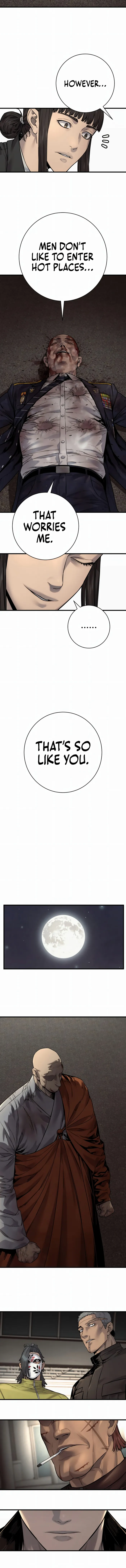 Page 14 of Chapter 105