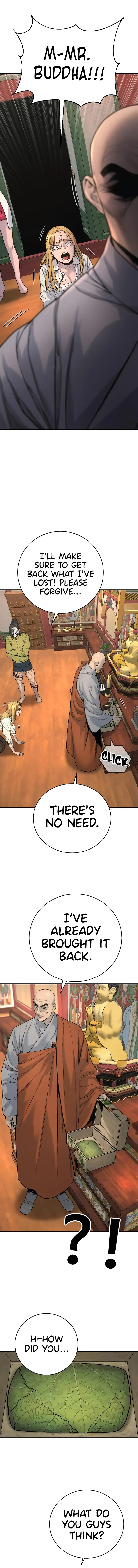 Page 1 of Chapter 10