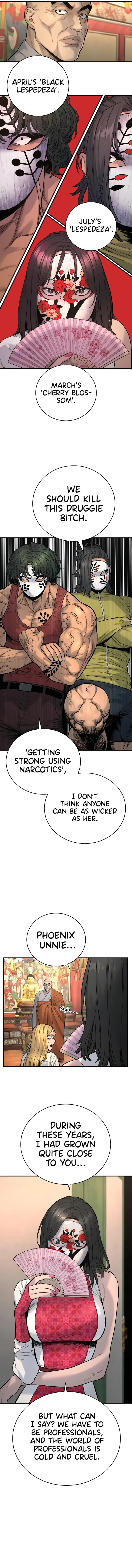 Page 2 of Chapter 10