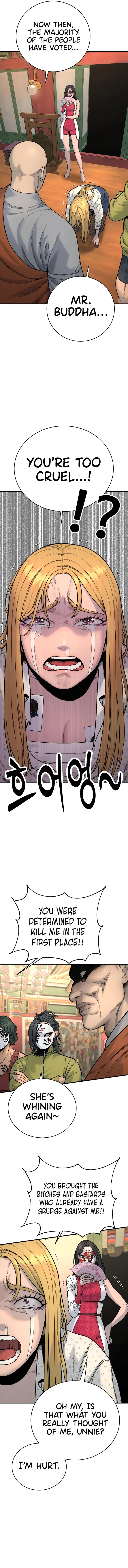 Page 3 of Chapter 10