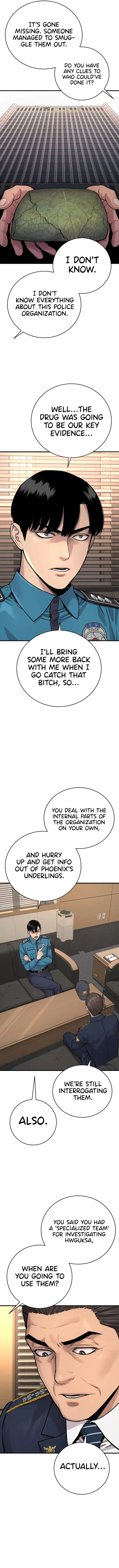 Page 10 of Chapter 10