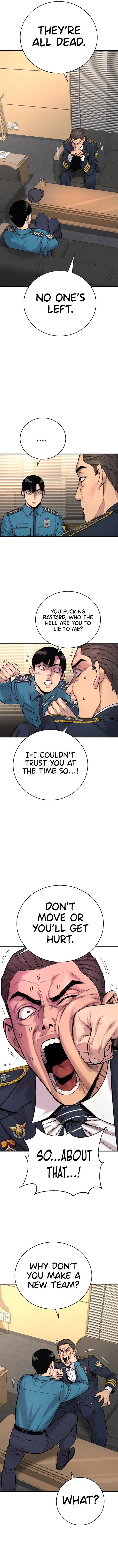Page 11 of Chapter 10
