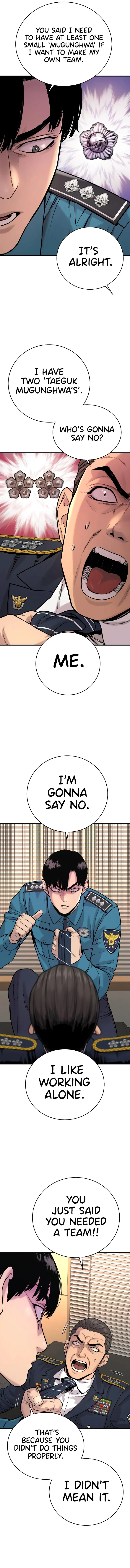 Page 12 of Chapter 10