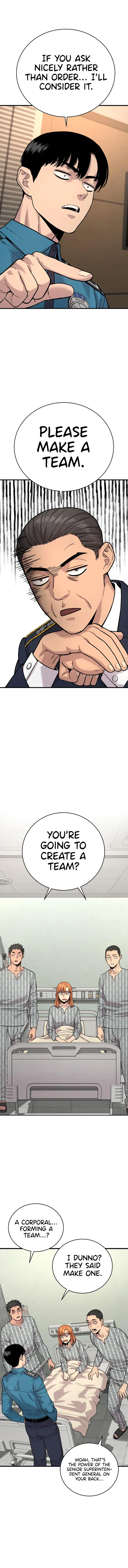 Page 14 of Chapter 10