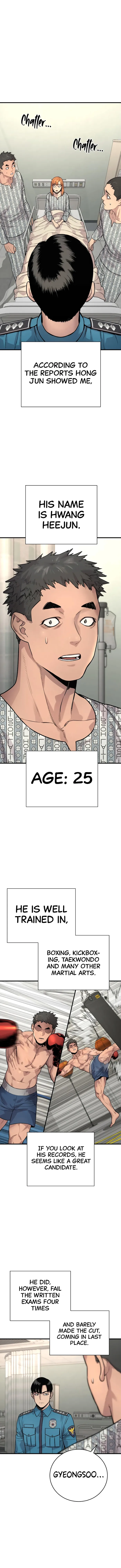 Page 2 of Chapter 11