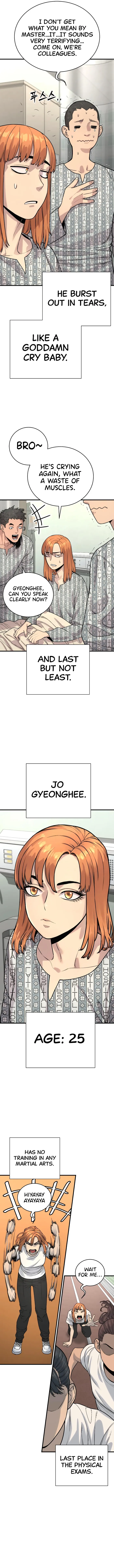 Page 4 of Chapter 11