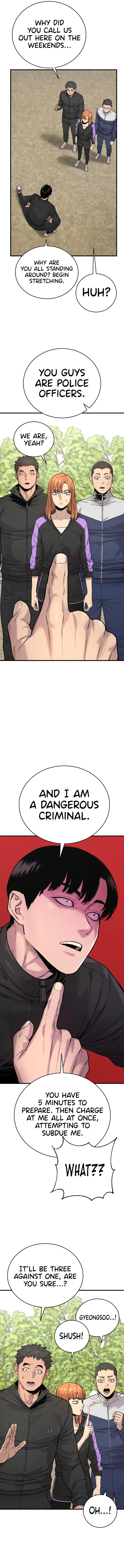 Page 7 of Chapter 11