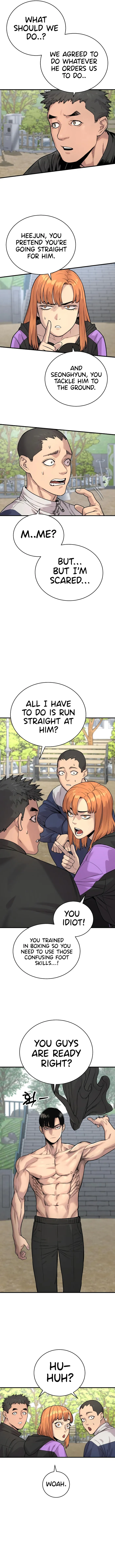 Page 9 of Chapter 11