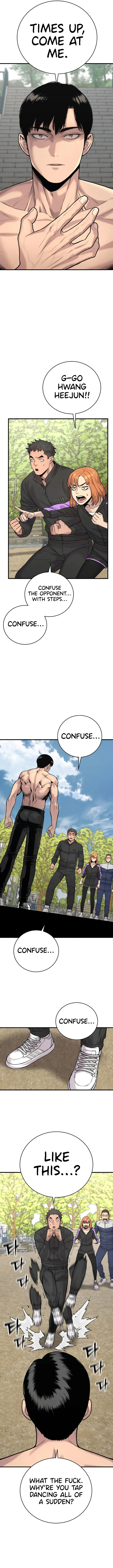 Page 10 of Chapter 11