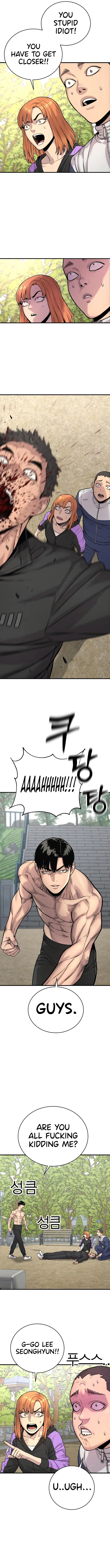 Page 11 of Chapter 11