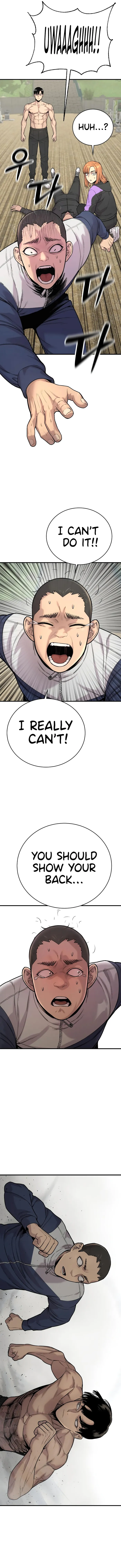 Page 12 of Chapter 11