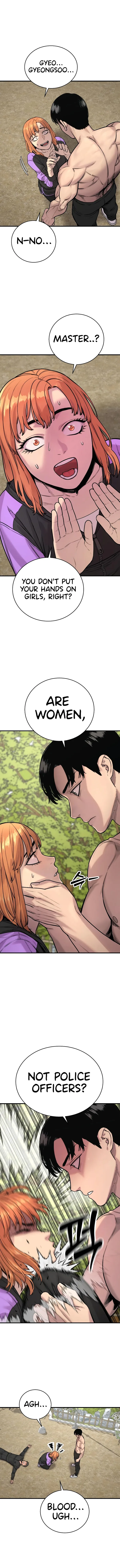 Page 14 of Chapter 11
