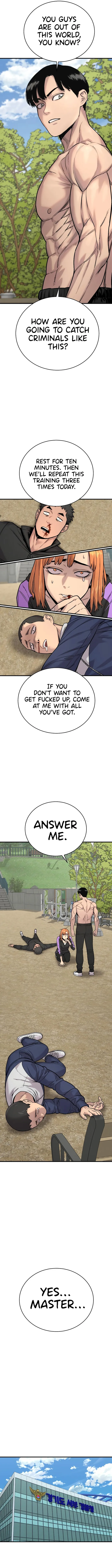 Page 15 of Chapter 11