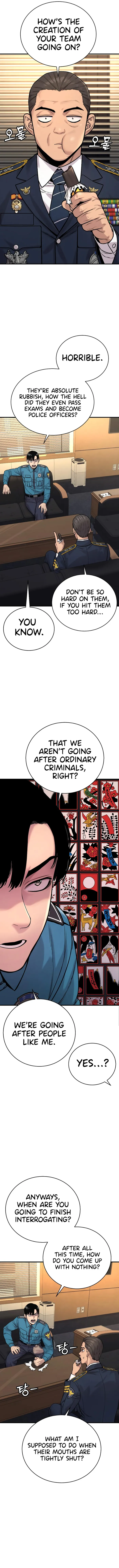 Page 16 of Chapter 11
