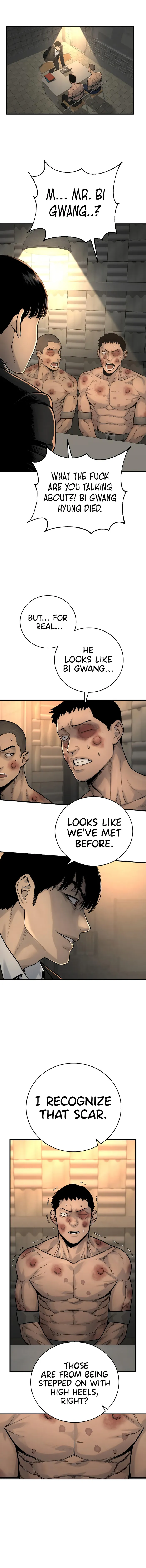 Page 2 of Chapter 12