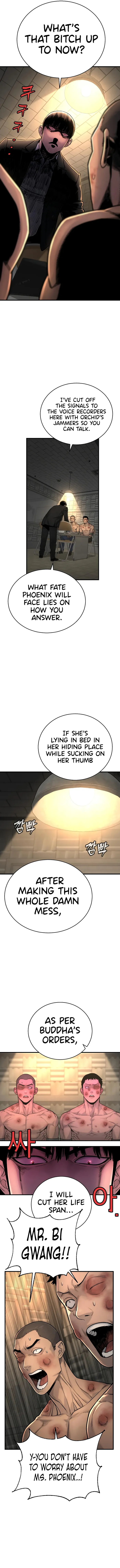 Page 4 of Chapter 12