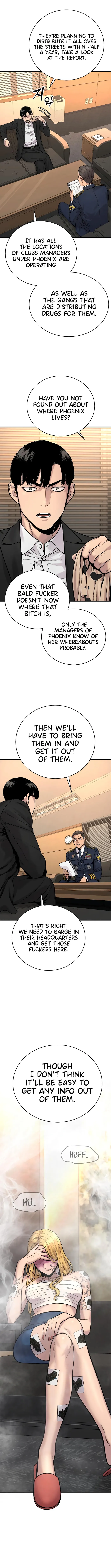 Page 6 of Chapter 12