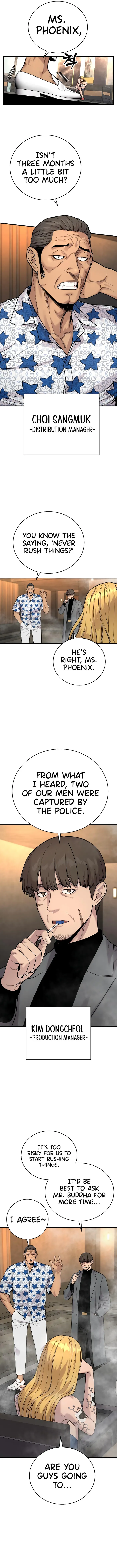 Page 7 of Chapter 12