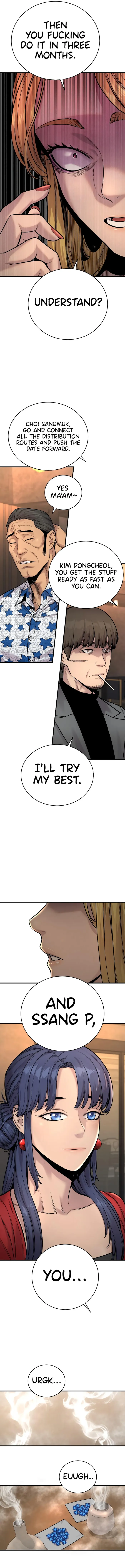 Page 9 of Chapter 12