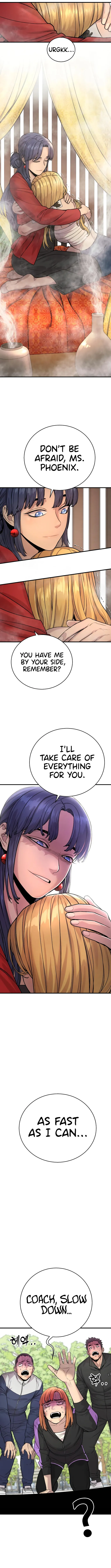Page 10 of Chapter 12