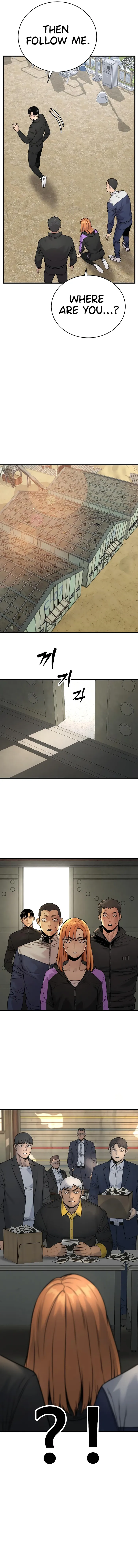 Page 12 of Chapter 12