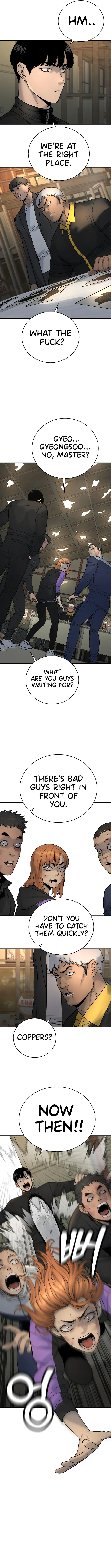 Page 13 of Chapter 12