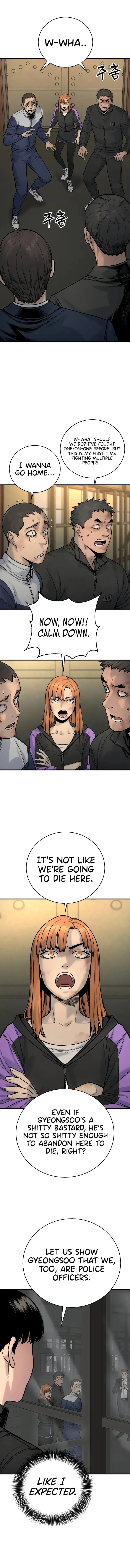 Page 2 of Chapter 13