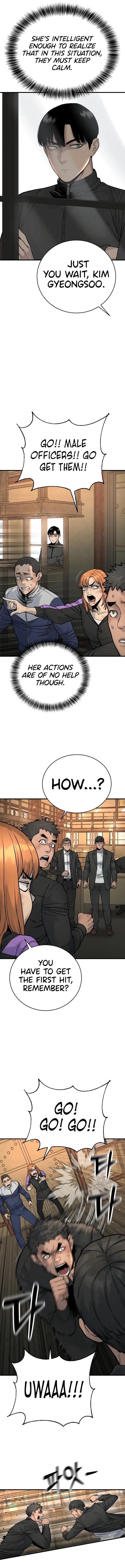 Page 3 of Chapter 13