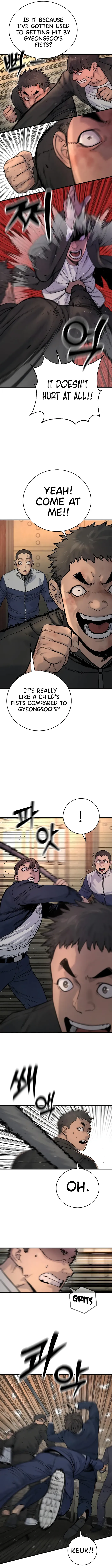 Page 5 of Chapter 13
