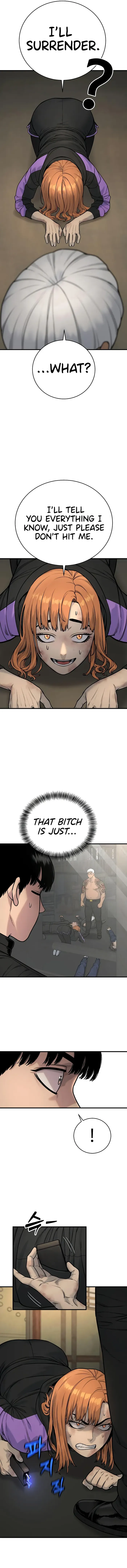 Page 9 of Chapter 13
