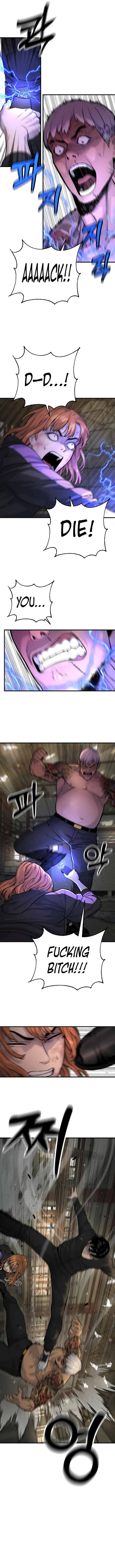 Page 10 of Chapter 13