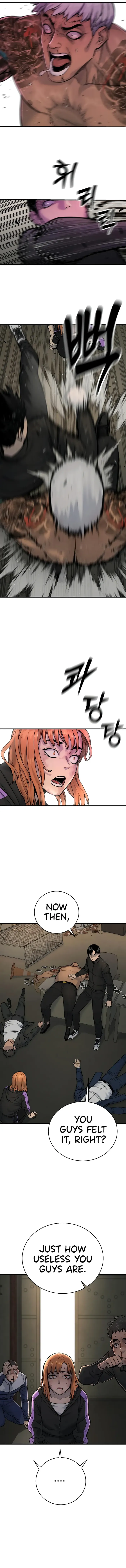 Page 11 of Chapter 13