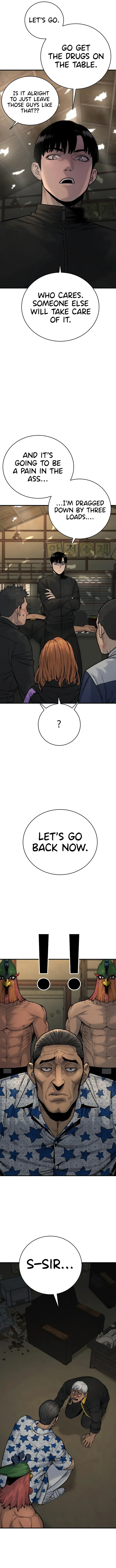 Page 12 of Chapter 13