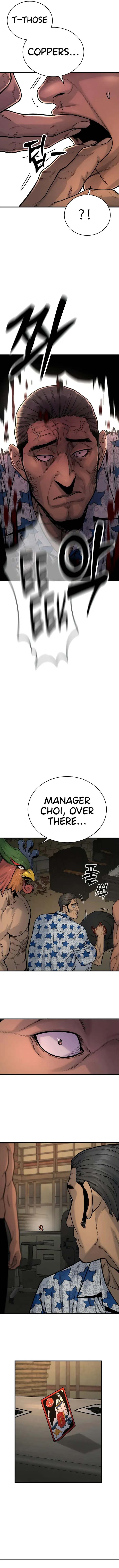Page 13 of Chapter 13